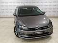 Volkswagen Polo 1.0 TSI Advance 70kW Grijs - thumbnail 1