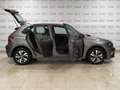 Volkswagen Polo 1.0 TSI Advance 70kW Grijs - thumbnail 5