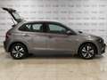 Volkswagen Polo 1.0 TSI Advance 70kW Grijs - thumbnail 4