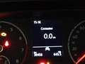 Volkswagen Polo 1.0 TSI Advance 70kW Grijs - thumbnail 11