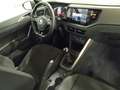 Volkswagen Polo 1.0 TSI Advance 70kW Grijs - thumbnail 6