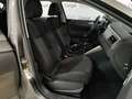 Volkswagen Polo 1.0 TSI Advance 70kW Grijs - thumbnail 7