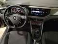 Volkswagen Polo 1.0 TSI Advance 70kW Grijs - thumbnail 14