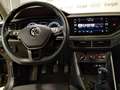 Volkswagen Polo 1.0 TSI Advance 70kW Grijs - thumbnail 13