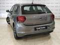 Volkswagen Polo 1.0 TSI Advance 70kW Grijs - thumbnail 15