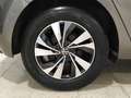 Volkswagen Polo 1.0 TSI Advance 70kW Grijs - thumbnail 3