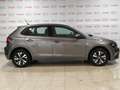 Volkswagen Polo 1.0 TSI Advance 70kW Grijs - thumbnail 2
