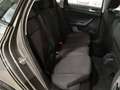Volkswagen Polo 1.0 TSI Advance 70kW Grijs - thumbnail 9
