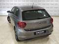Volkswagen Polo 1.0 TSI Advance 70kW Grijs - thumbnail 16