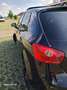 SEAT Ibiza 2.0 TDI 143 FAP FR - thumbnail 8