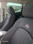 SEAT Ibiza 2.0 TDI 143 FAP FR - thumbnail 7
