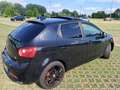 SEAT Ibiza 2.0 TDI 143 FAP FR - thumbnail 2