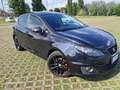 SEAT Ibiza 2.0 TDI 143 FAP FR - thumbnail 1