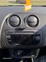 SEAT Ibiza 2.0 TDI 143 FAP FR - thumbnail 4
