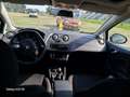 SEAT Ibiza 2.0 TDI 143 FAP FR - thumbnail 3