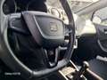 SEAT Ibiza 2.0 TDI 143 FAP FR - thumbnail 5