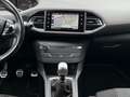 Peugeot 308 SW Allure GT-Line/Panorama/1.Hnd/Full-LED Blanc - thumbnail 28