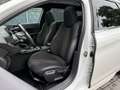 Peugeot 308 SW Allure GT-Line/Panorama/1.Hnd/Full-LED Blanc - thumbnail 16
