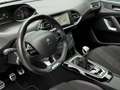 Peugeot 308 SW Allure GT-Line/Panorama/1.Hnd/Full-LED Blanc - thumbnail 18