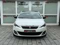 Peugeot 308 SW Allure GT-Line/Panorama/1.Hnd/Full-LED Blanc - thumbnail 3