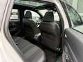 Peugeot 308 SW Allure GT-Line/Panorama/1.Hnd/Full-LED Blanc - thumbnail 21