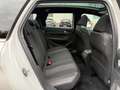 Peugeot 308 SW Allure GT-Line/Panorama/1.Hnd/Full-LED Blanc - thumbnail 22