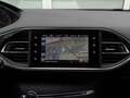 Peugeot 308 SW Allure GT-Line/Panorama/1.Hnd/Full-LED Blanc - thumbnail 30