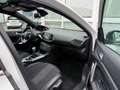 Peugeot 308 SW Allure GT-Line/Panorama/1.Hnd/Full-LED Blanc - thumbnail 23