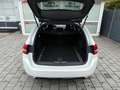 Peugeot 308 SW Allure GT-Line/Panorama/1.Hnd/Full-LED Blanc - thumbnail 11