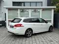 Peugeot 308 SW Allure GT-Line/Panorama/1.Hnd/Full-LED Blanc - thumbnail 7