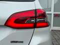 Peugeot 308 SW Allure GT-Line/Panorama/1.Hnd/Full-LED Blanc - thumbnail 10