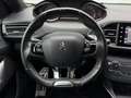 Peugeot 308 SW Allure GT-Line/Panorama/1.Hnd/Full-LED Blanc - thumbnail 29