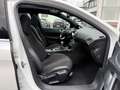 Peugeot 308 SW Allure GT-Line/Panorama/1.Hnd/Full-LED Blanc - thumbnail 24