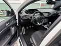 Peugeot 308 SW Allure GT-Line/Panorama/1.Hnd/Full-LED Blanc - thumbnail 14