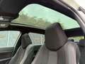 Peugeot 308 SW Allure GT-Line/Panorama/1.Hnd/Full-LED Blanc - thumbnail 17