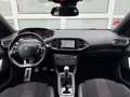 Peugeot 308 SW Allure GT-Line/Panorama/1.Hnd/Full-LED Blanc - thumbnail 26