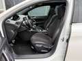 Peugeot 308 SW Allure GT-Line/Panorama/1.Hnd/Full-LED Blanc - thumbnail 15