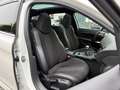 Peugeot 308 SW Allure GT-Line/Panorama/1.Hnd/Full-LED Blanc - thumbnail 25