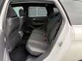 Peugeot 308 SW Allure GT-Line/Panorama/1.Hnd/Full-LED Blanc - thumbnail 20
