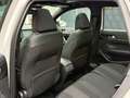 Peugeot 308 SW Allure GT-Line/Panorama/1.Hnd/Full-LED Blanc - thumbnail 19