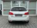 Peugeot 308 SW Allure GT-Line/Panorama/1.Hnd/Full-LED Blanc - thumbnail 9
