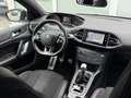 Peugeot 308 SW Allure GT-Line/Panorama/1.Hnd/Full-LED Blanc - thumbnail 31