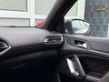 Peugeot 308 SW Allure GT-Line/Panorama/1.Hnd/Full-LED Blanc - thumbnail 27