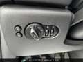 MINI One Cabrio 1.5 102 CV Nero - thumbnail 9