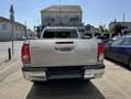 Toyota Hilux IV 4WD 2.4 D-4D 150 DOUBLE CABINE Gris - thumbnail 5