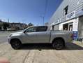 Toyota Hilux IV 4WD 2.4 D-4D 150 DOUBLE CABINE Gris - thumbnail 3