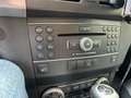 Mercedes-Benz GLK 320 GLK 320 CDI 4Matic (204.983) Schwarz - thumbnail 15
