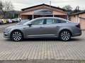 Renault Talisman 1.6 dCi Automatik*1 HAND*160 PS*TÜV NEU Grau - thumbnail 2