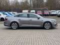 Renault Talisman 1.6 dCi Automatik*1 HAND*160 PS*TÜV NEU Grau - thumbnail 6