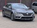 Renault Talisman 1.6 dCi Automatik*1 HAND*160 PS*TÜV NEU Grau - thumbnail 8